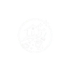 Endreinigung Zürich Logo